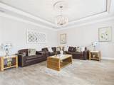 4590 99TH Street - Photo 11