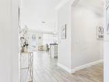 4590 99TH Street - Photo 12