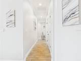 4590 99TH Street - Photo 13
