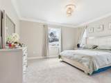 4590 99TH Street - Photo 14