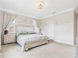 4590 99TH Street - Photo 15