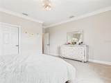 4590 99TH Street - Photo 16