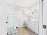4590 99TH Street - Photo 17
