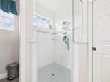 4590 99TH Street - Photo 18
