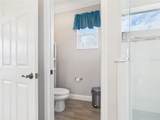 4590 99TH Street - Photo 19