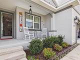 4590 99TH Street - Photo 2