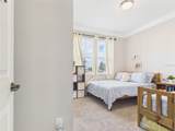 4590 99TH Street - Photo 20
