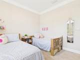 4590 99TH Street - Photo 21