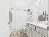 4590 99TH Street - Photo 22
