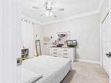 4590 99TH Street - Photo 23