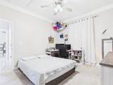 4590 99TH Street - Photo 24
