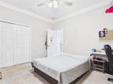 4590 99TH Street - Photo 25
