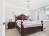 4590 99TH Street - Photo 26
