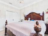 4590 99TH Street - Photo 27