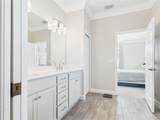 4590 99TH Street - Photo 28