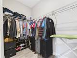 4590 99TH Street - Photo 29