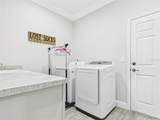 4590 99TH Street - Photo 31