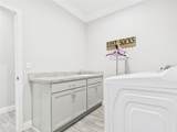 4590 99TH Street - Photo 32