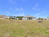 4590 99TH Street - Photo 33