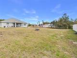 4590 99TH Street - Photo 34
