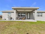 4590 99TH Street - Photo 35