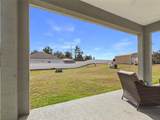 4590 99TH Street - Photo 36