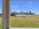 4590 99TH Street - Photo 37