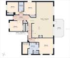 4590 99TH Street - Photo 38