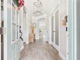 4590 99TH Street - Photo 4