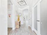 4590 99TH Street - Photo 5