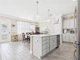 4590 99TH Street - Photo 6