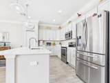 4590 99TH Street - Photo 7