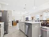 4590 99TH Street - Photo 8