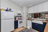 715 12TH Terrace - Photo 21
