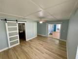 312 4TH Street - Photo 20