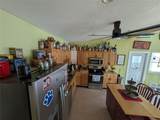 14730 61ST STREET Road - Photo 10