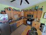 14730 61ST STREET Road - Photo 12