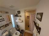 14730 61ST STREET Road - Photo 37