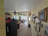 14730 61ST STREET Road - Photo 8