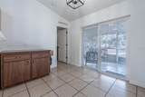 13325 43RD AVENUE Road - Photo 11
