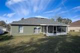 13325 43RD AVENUE Road - Photo 42
