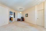 15788 11TH TERRACE Road - Photo 10