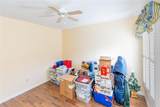 15788 11TH TERRACE Road - Photo 27