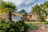15788 11TH TERRACE Road - Photo 4