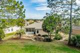 15788 11TH TERRACE Road - Photo 46