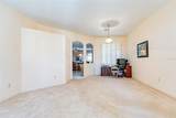 15788 11TH TERRACE Road - Photo 9