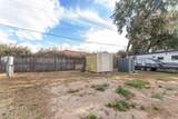 1685 Arkansas Terrace - Photo 16