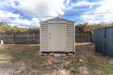 1685 Arkansas Terrace - Photo 19