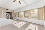 1685 Arkansas Terrace - Photo 23