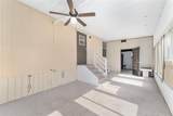 1685 Arkansas Terrace - Photo 24
